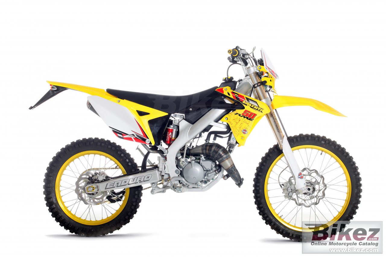 Big Valenti rme 50 picture and wallpaper from Bikez.com